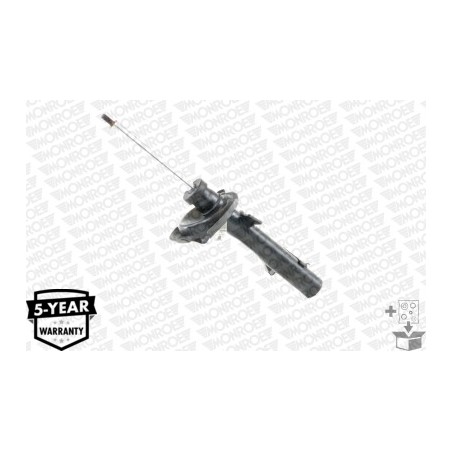 1 Amortisseur Avant Gauche Pour Ford Kuga I 8V41-18K001-CB 8V41-18K001-EA
