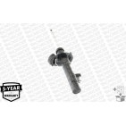 1 Amortisseur Avant Gauche Pour Ford Kuga I 8V41-18K001-CB 8V41-18K001-EA
