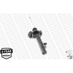 1 Amortisseur Avant Gauche Pour Ford Kuga I 8V41-18K001-CB 8V41-18K001-EA