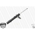 1 Amortisseur Avant Gauche Pour Ford Kuga I 8V41-18K001-CB 8V41-18K001-EA