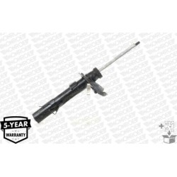 1 Amortisseur Avant Gauche Pour Ford Kuga I 8V41-18K001-CB 8V41-18K001-EA