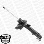 1 Amortisseur Avant Gauche Pour Ford Kuga I 8V41-18K001-CB 8V41-18K001-EA