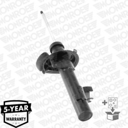 1 Amortisseur Avant Gauche Pour Ford Kuga I 8V41-18K001-CB 8V41-18K001-EA