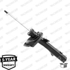 1 Amortisseur Avant Gauche Pour Ford Kuga I 8V41-18K001-CB 8V41-18K001-EA