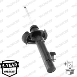 1 Amortisseur Avant Gauche Pour Ford Kuga I 8V41-18K001-CB 8V41-18K001-EA