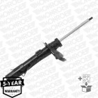 1 Amortisseur Avant Gauche Pour Ford Kuga I 8V41-18K001-CB 8V41-18K001-EA
