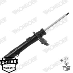 1 Amortisseur Avant Gauche Pour Ford Kuga I 8V41-18K001-CB 8V41-18K001-EA