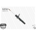 Amortisseur Avant Pour Peugeot 2008 I 9820325780