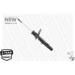 Amortisseur Avant Pour Peugeot 2008 I 9820325780