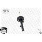 Amortisseur Avant Pour Peugeot 2008 I 9820325780