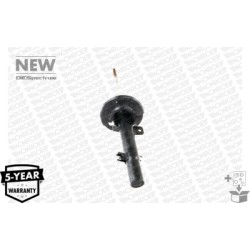 Amortisseur Avant Pour Peugeot 2008 I 9820325780