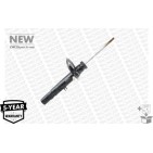 Amortisseur Avant Pour Peugeot 2008 I 9820325780