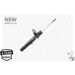 Amortisseur Avant Pour Peugeot 2008 I 9820325780