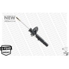 Amortisseur Avant Pour Peugeot 2008 I 9820325880