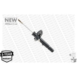 Amortisseur Avant Pour Peugeot 2008 I 9820325880