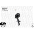 Amortisseur Avant Pour Peugeot 2008 I 9820325880