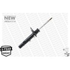 Amortisseur Avant Pour Peugeot 2008 I 9820325880