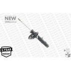 Amortisseur Avant Pour Peugeot 2008 I 9676636780 9801894980 9810915480