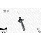 Amortisseur Avant Pour Peugeot 2008 I 9676636780 9801894980 9810915480