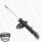 Amortisseur Avant Pour Peugeot 2008 I 9676636780 9801894980 9810915480