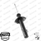 Amortisseur Avant Pour Peugeot 2008 I 9676636780 9801894980 9810915480