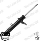 Amortisseur Avant Pour Peugeot 2008 I 9676636780 9801894980 9810915480