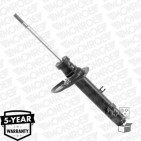 Amortisseur Avant Pour Peugeot 2008 I 9676636680 9801894880 9810915580