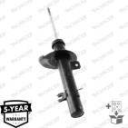 Amortisseur Avant Pour Peugeot 2008 I 9676636680 9801894880 9810915580