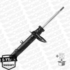 Amortisseur Avant Pour Peugeot 2008 I 9676636680 9801894880 9810915580