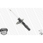 1 Amortisseur Avant Gauche Pour Volvo XC60 I Van 31277371 31277626