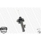 1 Amortisseur Avant Gauche Pour Volvo XC60 I Van 31277371 31277626