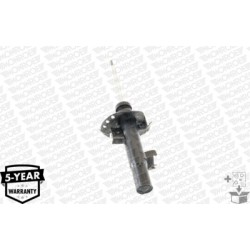 1 Amortisseur Avant Gauche Pour Volvo XC60 I Van 31277371 31277626