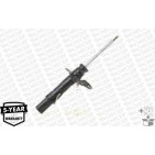 1 Amortisseur Avant Gauche Pour Volvo XC60 I Van 31277371 31277626