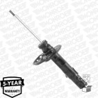 1 Amortisseur Avant Gauche Pour Volvo XC60 I Van 31277371 31277626