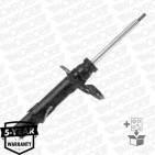 1 Amortisseur Avant Gauche Pour Volvo XC60 I Van 31277371 31277626