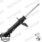 1 Amortisseur Avant Gauche Pour Volvo XC60 I Van 31277371 31277626