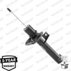 Amortisseur Avant Pour Audi TT 8J0413029G 8J0413029N 8J0413031AD 8J0413031D