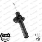 Amortisseur Avant Pour Audi TT 8J0413029G 8J0413029N 8J0413031AD 8J0413031D