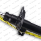 Amortisseur Avant Pour Audi TT 8J0413029G 8J0413029N 8J0413031AD 8J0413031D