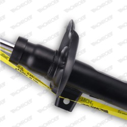 Amortisseur Avant Pour Audi TT 8J0413029G 8J0413029N 8J0413031AD 8J0413031D