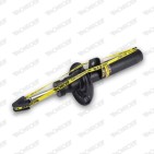 Amortisseur Avant Pour Audi TT 8J0413029G 8J0413029N 8J0413031AD 8J0413031D