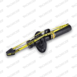 Amortisseur Avant Pour Audi TT 8J0413029G 8J0413029N 8J0413031AD 8J0413031D