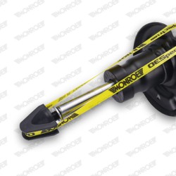 Amortisseur Avant Pour Audi TT 8J0413029G 8J0413029N 8J0413031AD 8J0413031D