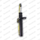 Amortisseur Avant Pour Audi TT 8J0413029G 8J0413029N 8J0413031AD 8J0413031D