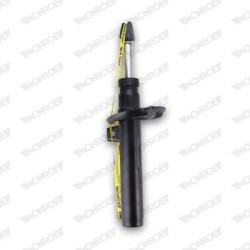 Amortisseur Avant Pour Audi TT 8J0413029G 8J0413029N 8J0413031AD 8J0413031D