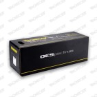 Amortisseur Avant Pour Audi TT 8J0413029G 8J0413029N 8J0413031AD 8J0413031D