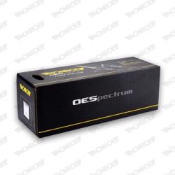 Amortisseur Avant Pour Audi TT 8J0413029G 8J0413029N 8J0413031AD 8J0413031D