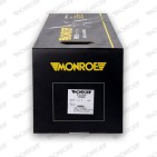 Amortisseur Avant Pour Audi TT 8J0413029G 8J0413029N 8J0413031AD 8J0413031D