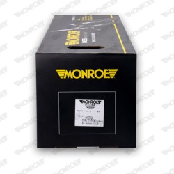 Amortisseur Avant Pour Audi TT 8J0413029G 8J0413029N 8J0413031AD 8J0413031D