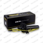 Amortisseur Avant Pour Audi TT 8J0413029G 8J0413029N 8J0413031AD 8J0413031D
